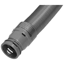 
                        
                          將圖片載入圖庫檢視器 Dyson Genuine DC07 Hose Assembly #DY-904125-51 - JOY2ESpree
                        
                      