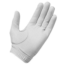 
                        
                          Muat gambar ke penampil Galeri, 2021 Stratus Soft Glove - JOY2ESpree
                        
                      