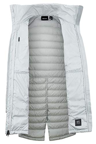 MARMOT Women's Ion Jacket