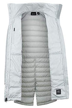 
                        
                          Cargar imagen en el visor de la galería, MARMOT Women's Ion Jacket
                        
                      