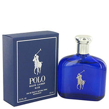 
                        
                          Load image into Gallery viewer, Yves Saint Laurent YSL Mon Paris .34 Ounce Eau de Parfum Rollerball
                        
                      