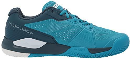 Wilson Men's Tennis Shoe - JOY2ESpree