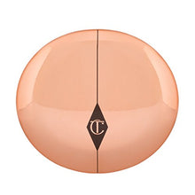 
                        
                          Muat gambar ke penampil Galeri, Charlotte Tilbury Airbrush Flawless Finish Skin Perfecting Micro-Powder - Dark - 0.28 Oz Full Size
                        
                      