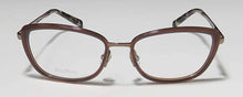 
                        
                          將圖片載入圖庫檢視器 Max Mara 1234 Womens/Ladies Cat Eye Full-rim Spring Hinges Shape Authentic Elegant Eyeglasses/Eye Glasses
                        
                      