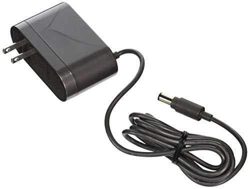 Genuine Dyson Charger Assembly; For Models DC31/34/35/44/56 ONLY - JOY2ESpree