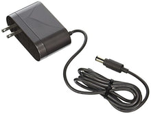 
                        
                          Cargar imagen en el visor de la galería, Genuine Dyson Charger Assembly; For Models DC31/34/35/44/56 ONLY - JOY2ESpree
                        
                      