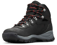 
                        
                          Load image into Gallery viewer, Columbia Women's Newton Ridge Plus Hiking Boot
                        
                      