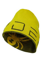 
                        
                          Cargar imagen en el visor de la galería, Spyder Men's Reversible Innsbruck Hat
                        
                      