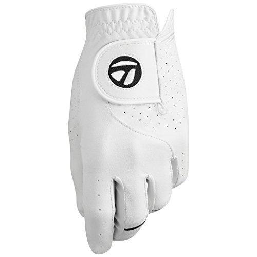 TaylorMade Men's Stratus Tech Golf Glove (Pack of 2) - JOY2ESpree