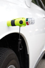 
                        
                          將圖片載入圖庫檢視器 Seattle Sports HydroStar SOS Seastar Deluxe Safety Bow Light for Boats and Kayaks - Submersible and Waterproof
                        
                      