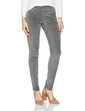 
                        
                          Muat gambar ke penampil Galeri, Jag Jeans Women's Nora Skinny Pull on Pant in Refined Corduroy
                        
                      