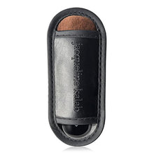 
                        
                          Muat gambar ke penampil Galeri, Magic Foundation Brush - The Most Addictive, Most Useful, Most Amazing, Most Can't-Live-Without Makeup Brush on the Market, by Jacqueline Kalab
                        
                      