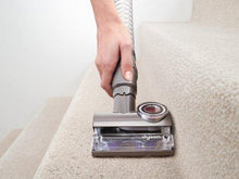 
                        
                          將圖片載入圖庫檢視器 Dyson Tangle Free Turbine - JOY2ESpree
                        
                      