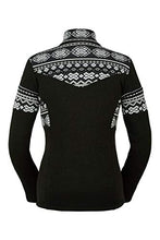 
                        
                          画像をギャラリービューアに読み込む, Spyder Active Sports Women's Bella Full Zip Sweater
                        
                      