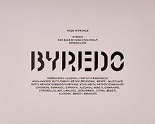 
                        
                          Load image into Gallery viewer, Byredo Flowerhead Eau De Parfum Spray 50ml/1.6oz
                        
                      