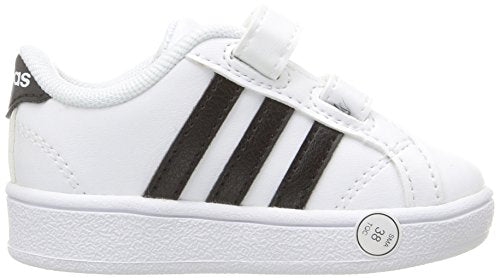 adidas Toddler Baseline Shoes