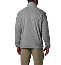 
                        
                          Cargar imagen en el visor de la galería, Columbia Men's Steens Mountain Full Zip 2.0 Fleece
                        
                      