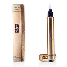 
                        
                          Load image into Gallery viewer, Yves Saint Radiant Touch/Touche Eclat #2 Luminous Ivory (Beige), 0.1 Ounce
                        
                      