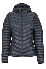 
                        
                          Load image into Gallery viewer, Marmot Women's Featherless Hoody
                        
                      