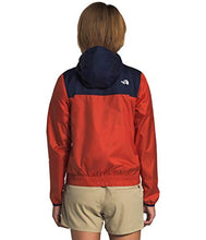
                        
                          Cargar imagen en el visor de la galería, The North Face Women's Cyclone Windbreaker Hooded Jacket
                        
                      