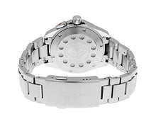 
                        
                          將圖片載入圖庫檢視器 Tag Heuer Aquaracer Chronograph Silver Opalin Dial Stainless Steel Mens Watch WAY111Y.BA0928
                        
                      