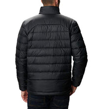 
                        
                          Cargar imagen en el visor de la galería, Columbia Men's Autumn Park Down Jacket
                        
                      