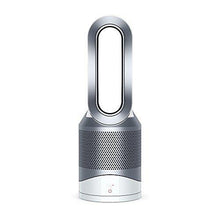 
                        
                          Cargar imagen en el visor de la galería, Dyson Pure Hot + Cool Link HP02 Wi-Fi Enabled Air Purifier,White/Silver - JOY2ESpree
                        
                      