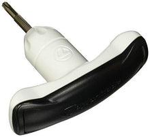 
                        
                          將圖片載入圖庫檢視器 TaylorMade Golf Wrench for Driver Clubs and Fairway Hybrids | FCT and MWT Universal Adjustment Tool - JOY2ESpree
                        
                      