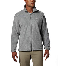 
                        
                          Cargar imagen en el visor de la galería, Columbia Men's Steens Mountain Full Zip 2.0 Fleece
                        
                      