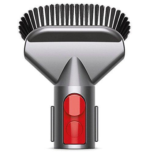 Dyson 967768-01 V8 Tool Kit - JOY2ESpree