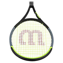 
                        
                          Load image into Gallery viewer, Wilson Blade v7 100L Tennis Racquet - JOY2ESpree
                        
                      