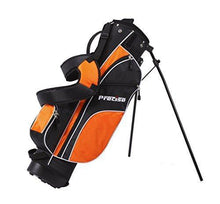 
                        
                          將圖片載入圖庫檢視器 Precise M7 Junior Complete Golf Club Set for Children Kids - 3 Age Groups - Right Hand - JOY2ESpree
                        
                      