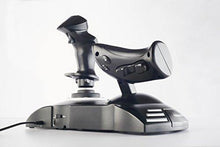 
                        
                          將圖片載入圖庫檢視器 Thrustmaster T-Flight Hotas One (XBOX Series X/S &amp; XOne and Windows) - JOY2ESpree
                        
                      