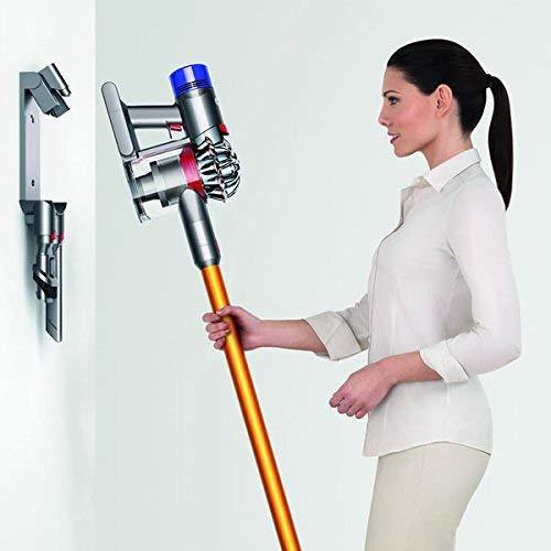 Dyson V8 Absolute Cordless Vacuum - JOY2ESpree