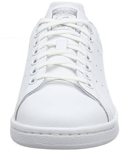 adidas Originals Stan Smith Junior Shoes