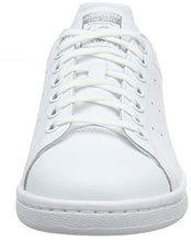 
                        
                          Cargar imagen en el visor de la galería, adidas Originals Stan Smith Junior Shoes
                        
                      
