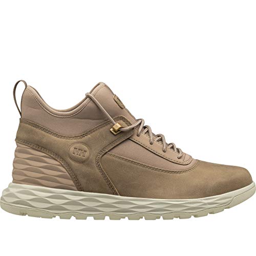 Helly-Hansen Women's Low Rise Hiking Boots
