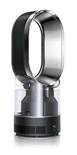 
                        
                          画像をギャラリービューアに読み込む, Dyson AM10 Humidifier (Black/Nickel) - JOY2ESpree
                        
                      