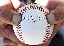 
                        
                          Cargar imagen en el visor de la galería, PowerNet Flexi Soft Baseballs 24 Pack with Bucket Bundle | Cushioned Core Safety Ball - JOY2ESpree
                        
                      