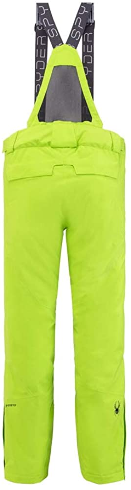 Spyder Dare GTX Pants