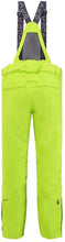 
                        
                          Load image into Gallery viewer, Spyder Dare GTX Pants
                        
                      