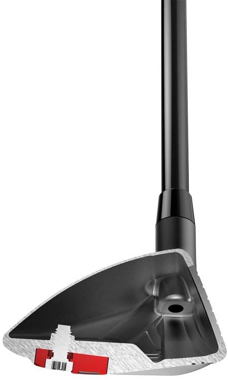 Cobra Golf 2019 F9 Men's Speedback One Length Hybrid - JOY2ESpree