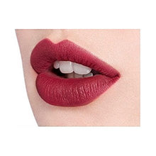 
                        
                          Cargar imagen en el visor de la galería, Charlotte Tilbury Matte Revolution Lipstick, Love Liberty by CHARLOTTE TILBURY
                        
                      