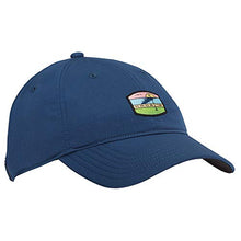 
                        
                          Cargar imagen en el visor de la galería, TaylorMade Lifestyle Miami Dad Relaxed Adjustable Hat, Navy - JOY2ESpree
                        
                      