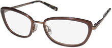 
                        
                          將圖片載入圖庫檢視器 Max Mara 1234 Womens/Ladies Cat Eye Full-rim Spring Hinges Shape Authentic Elegant Eyeglasses/Eye Glasses
                        
                      