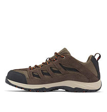 
                        
                          Muat gambar ke penampil Galeri, Columbia Men's Crestwood Hiking Shoe
                        
                      