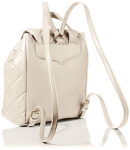 VALENTINO by Mario Valentino Backpack Handbag