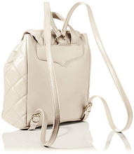 
                        
                          Cargar imagen en el visor de la galería, VALENTINO by Mario Valentino Backpack Handbag
                        
                      
