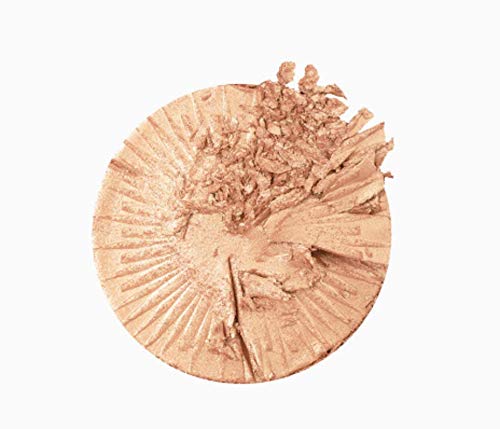 CHARLOTTE TILBURY MAGIC STAR HIGHLIGHTER MAGIC STAR