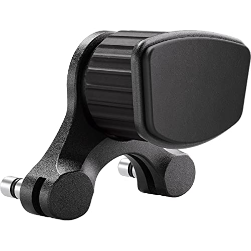 SWAROVSKI 12x42 NL Pure Binoculars - JOY2ESpree